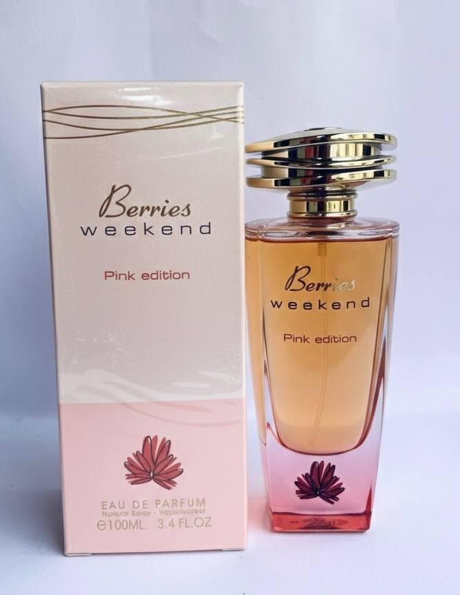 Home photo 2026 02 05 13 18 45