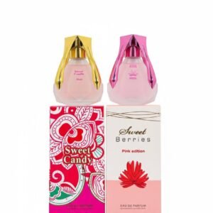 Home relaxed fit joggers