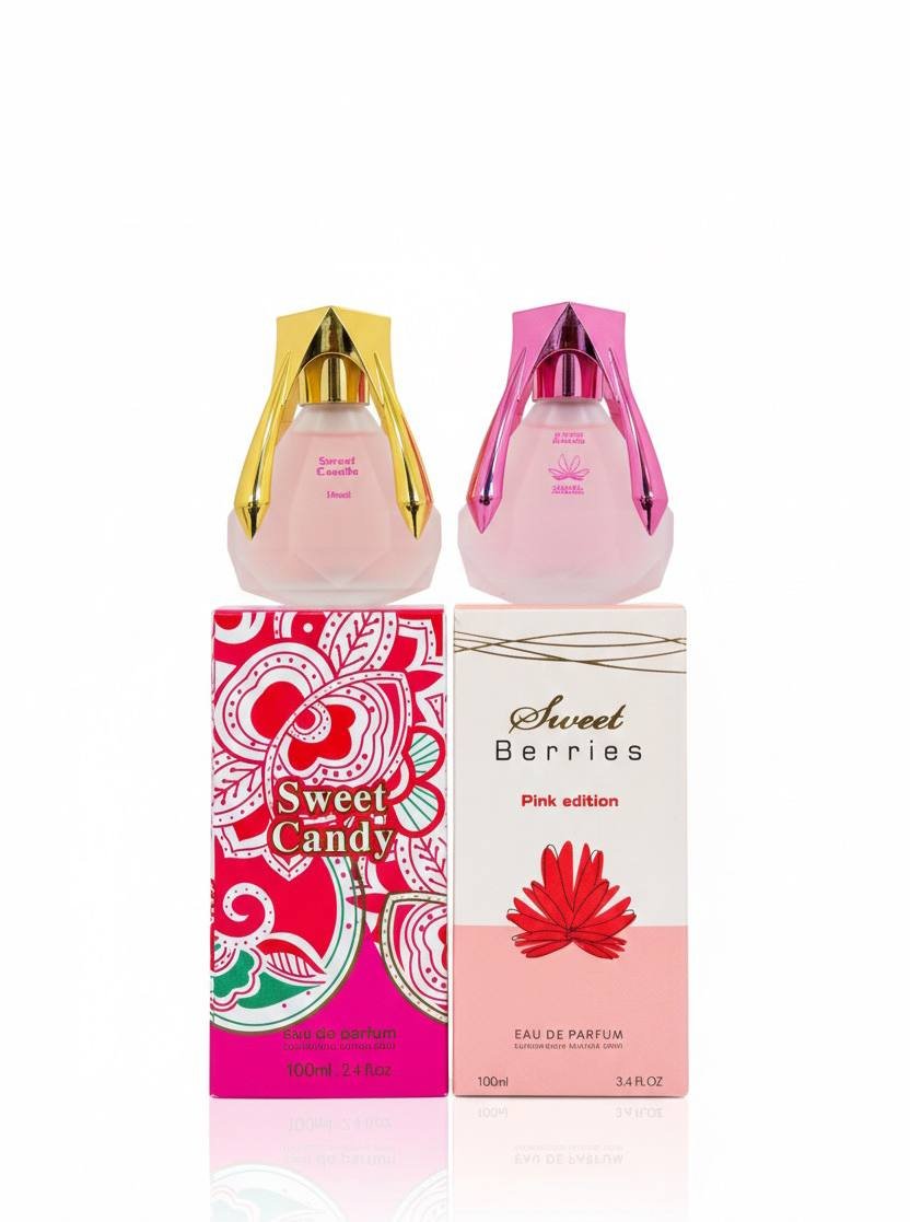 relaxed fit joggers relaxed fit joggers