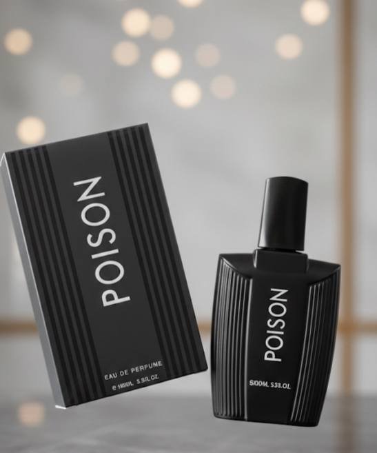 poison perfume for men poison perfume for men