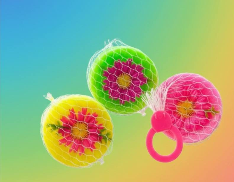 gk men perfume gk men perfume