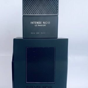 photo 5 2026 02 05 13 43 04