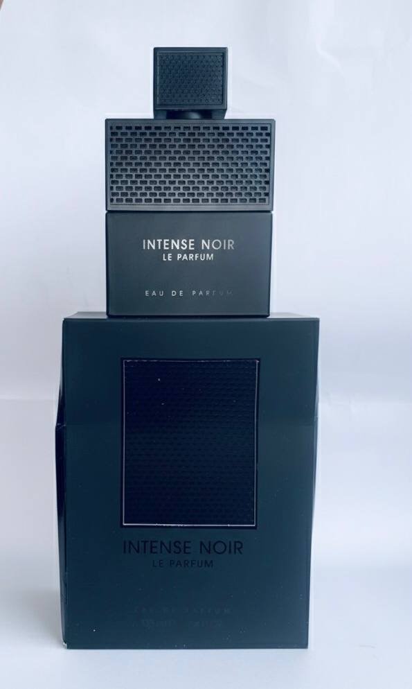 Home photo 5 2026 02 05 13 43 04