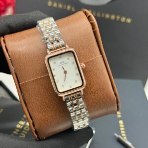 wristwatch