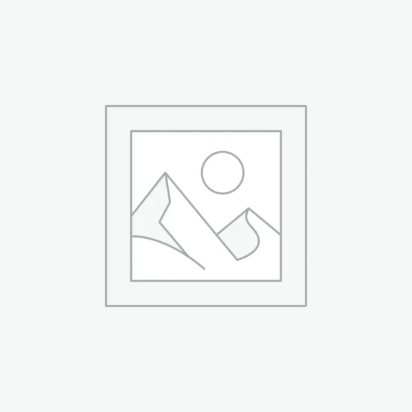 Wristwatch Awaiting product image